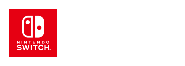 Nintendo Switch™ / PlayStation®4